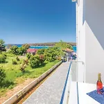 Ponte Apartamento *
