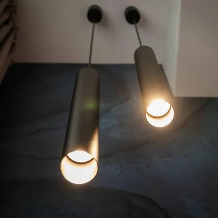 Ponte Διαμέρισμα Punat