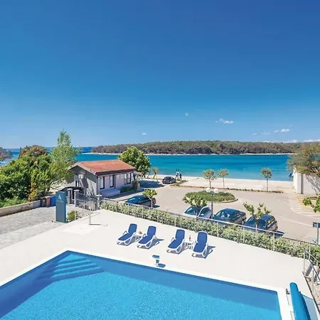 Appartement Ponte Punat