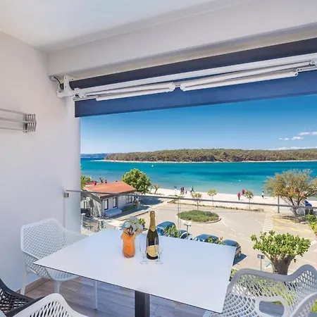 Apartamento Ponte