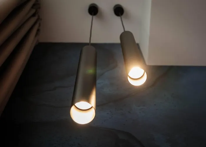 Ponte דירה פונאנט