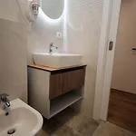 Ponte Apartment Punat
