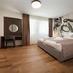 Apartment Ponte Punat