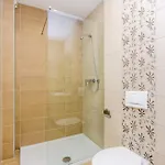 Apartment Ponte
