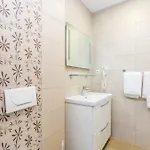 Ponte Apartment