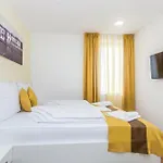 Ponte Apartment Punat