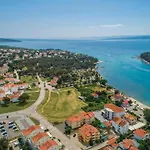 Ponte Punat