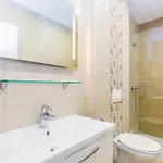 Apartment Ponte Punat