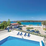 Apartment Ponte Punat