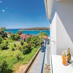 Ponte Apartment *