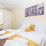 Ponte Apartment