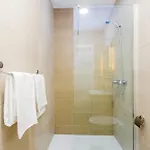 Apartment Ponte