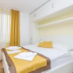 Ponte Apartment