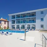 Ponte Apartment