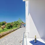 Ponte Apartment