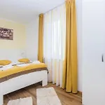 Ponte Apartment Punat