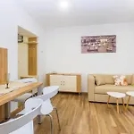 Apartment Ponte Punat