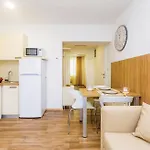 Apartment Ponte Punat