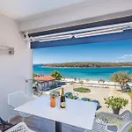 Apartment Ponte