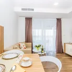 Apartment Ponte Punat