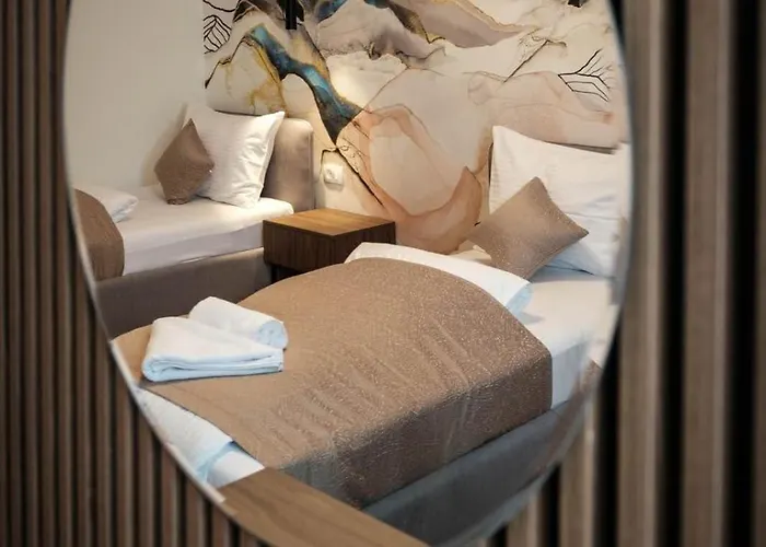 Apartment Ponte Punat