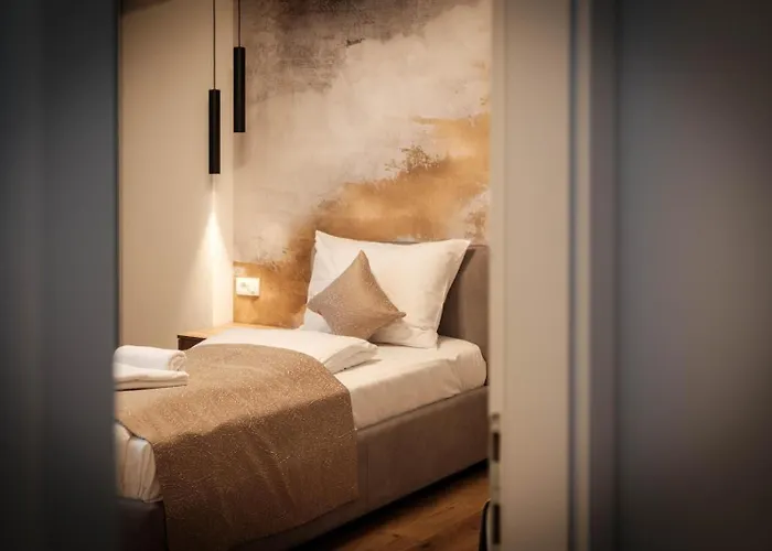 Apartment Ponte Punat