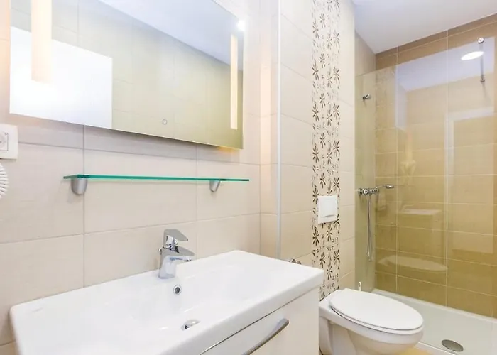 Apartment Ponte Punat